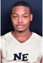 circle avatar DeAnthony Tipler profile picture