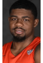 circle avatar Rashaun Agee profile picture