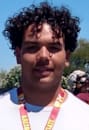 circle avatar Karmello Calloway profile picture