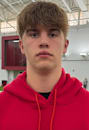 circle avatar Carter Barrett profile picture