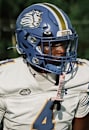 circle avatar Kamauri Whitfield profile picture