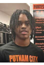 circle avatar Dejon Ackerson profile picture