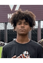 circle avatar Maxwell Friday profile picture