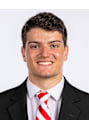 circle avatar Alex Bullock profile picture