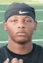 circle avatar A'marion Breland profile picture