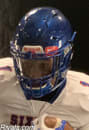 circle avatar Don Munnerlyn profile picture