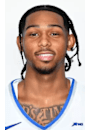 circle avatar Larry Hughes II profile picture