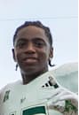 circle avatar Mckinley Mcshan profile picture