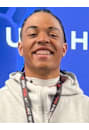 circle avatar Trey Smith profile picture