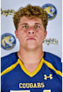 circle avatar Hudson Chasko profile picture