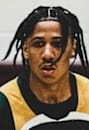 circle avatar Fred Smith Jr. profile picture