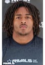 circle avatar Jaylen Stokes profile picture