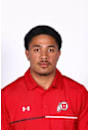 circle avatar Zacharyus Williams profile picture