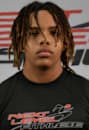 circle avatar Aaron Williams profile picture