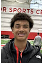 circle avatar Gabe Weaver profile picture