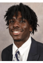 circle avatar Johnathan Massie profile picture