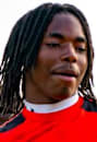 circle avatar Jordan Boston profile picture