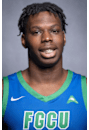 circle avatar Josiah Shackleford profile picture