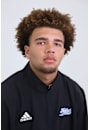 circle avatar Dalen Huston profile picture