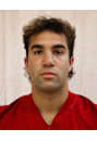 circle avatar Camden Cowgill profile picture