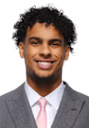circle avatar Jevon Porter profile picture