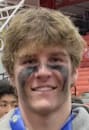 circle avatar Abe Walling profile picture