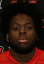 circle avatar Tavion Atkinson profile picture