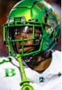 circle avatar Joshua Echols profile picture