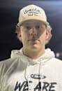 circle avatar Blake Roskopf profile picture