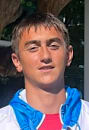 circle avatar Major Stokes profile picture