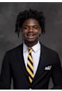 circle avatar Dasheen Jackson profile picture