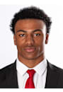 circle avatar JoJo Bermudez profile picture