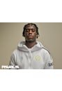 circle avatar Joshua Mensah profile picture