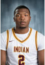 circle avatar Amonte Allen-Johnson profile picture