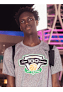 circle avatar Aliou Dioum profile picture