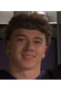 circle avatar Landon Watkins profile picture