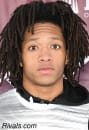 circle avatar DeShaun Lanier profile picture