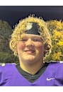 circle avatar Matthew Heckman profile picture