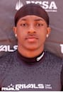 circle avatar Bryson “BB” Brown profile picture
