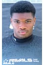 circle avatar Desmond Malpress profile picture