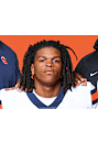 circle avatar Antwuan Rogers profile picture