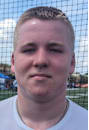 circle avatar Benjamin Havunen profile picture