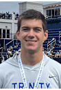 circle avatar Anthony Giorgi profile picture
