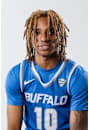circle avatar Devin Ceaser profile picture