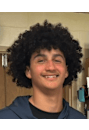 circle avatar Jaden McDuffie profile picture