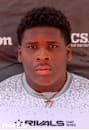 circle avatar Tylan George profile picture