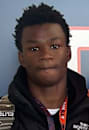 circle avatar Darryl Flemister profile picture
