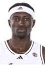 circle avatar George Turkson Jr. profile picture