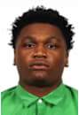 circle avatar Breylon Charles profile picture