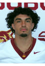 circle avatar Joseph Chavez profile picture